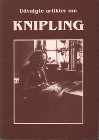 Knipling